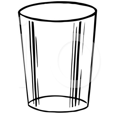 Water Cup Clipart Clipart Panda Free Clipart Images