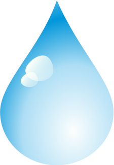 Water Drop clip art Free Vector; Free Rain Clipart - Public Domain Rain clip art, images and graphics ...