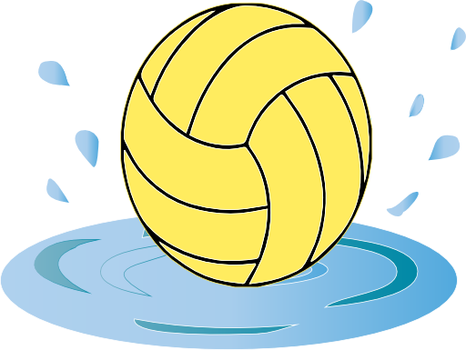 ... Water Polo Ball. Preview 