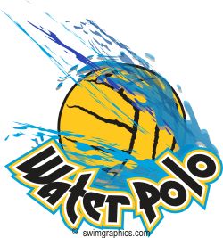 water polo clip art - Google Search