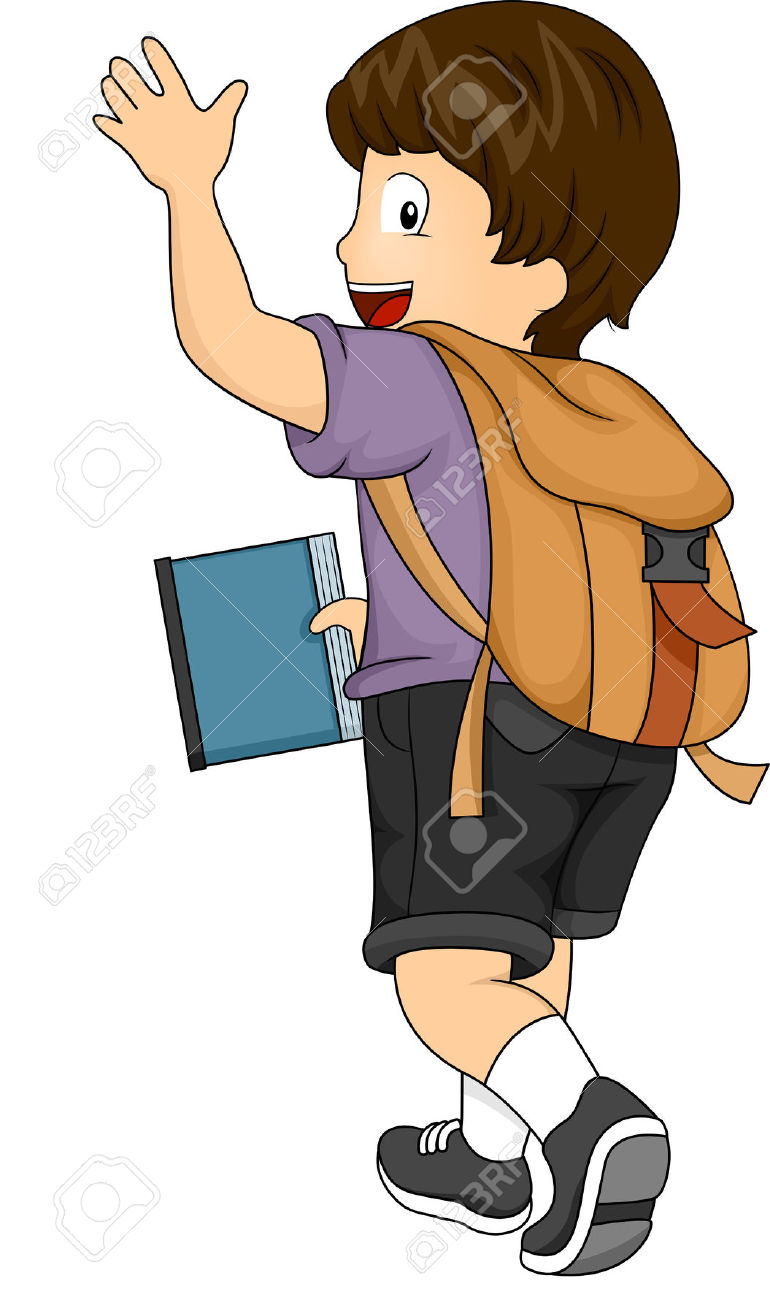 10-goodbye-clipart-preview-wave-goodbye-sid-hdclipartall