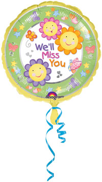 We Miss You Free Clipart - We Will Miss You Clip Art