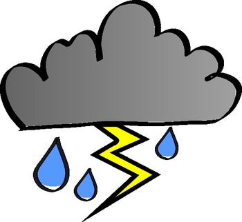 Weather clipart - Clipart Weather