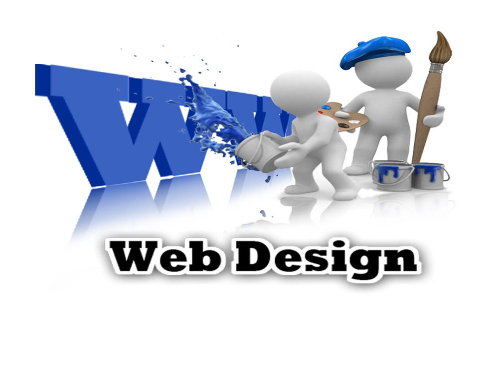 Wayneu0027s Web World Web Design