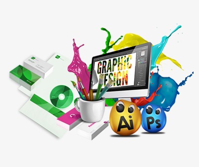 web designs, Web Design, Website Building, The Internet PNG Image and  Clipart