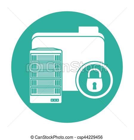 web hosting related file lock - csp44229456