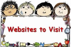 Websites To Visit Ready To Succeed