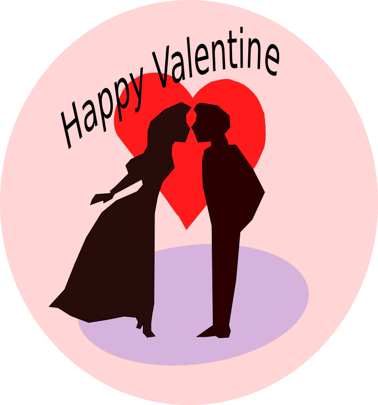 Webweaveru0026#39;s Free Valentine Clip Art