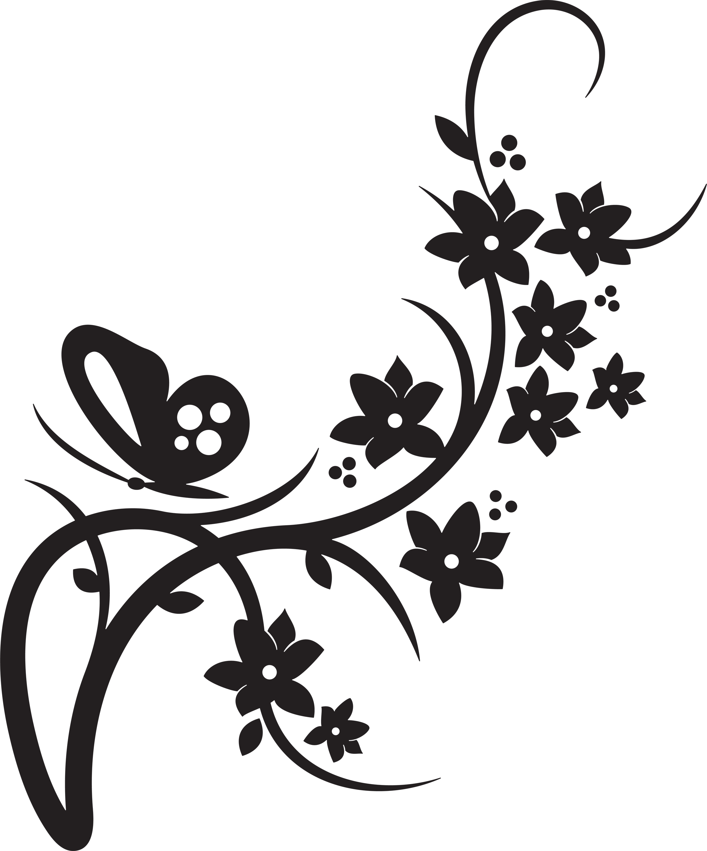 wedding clip art black and wh - Wedding Clipart Black And White