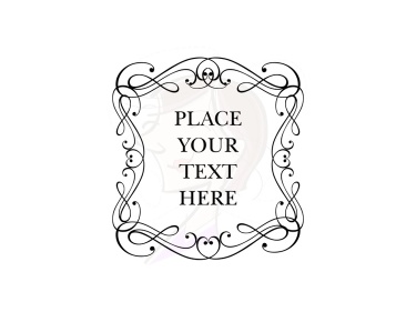 bridal shower clipart