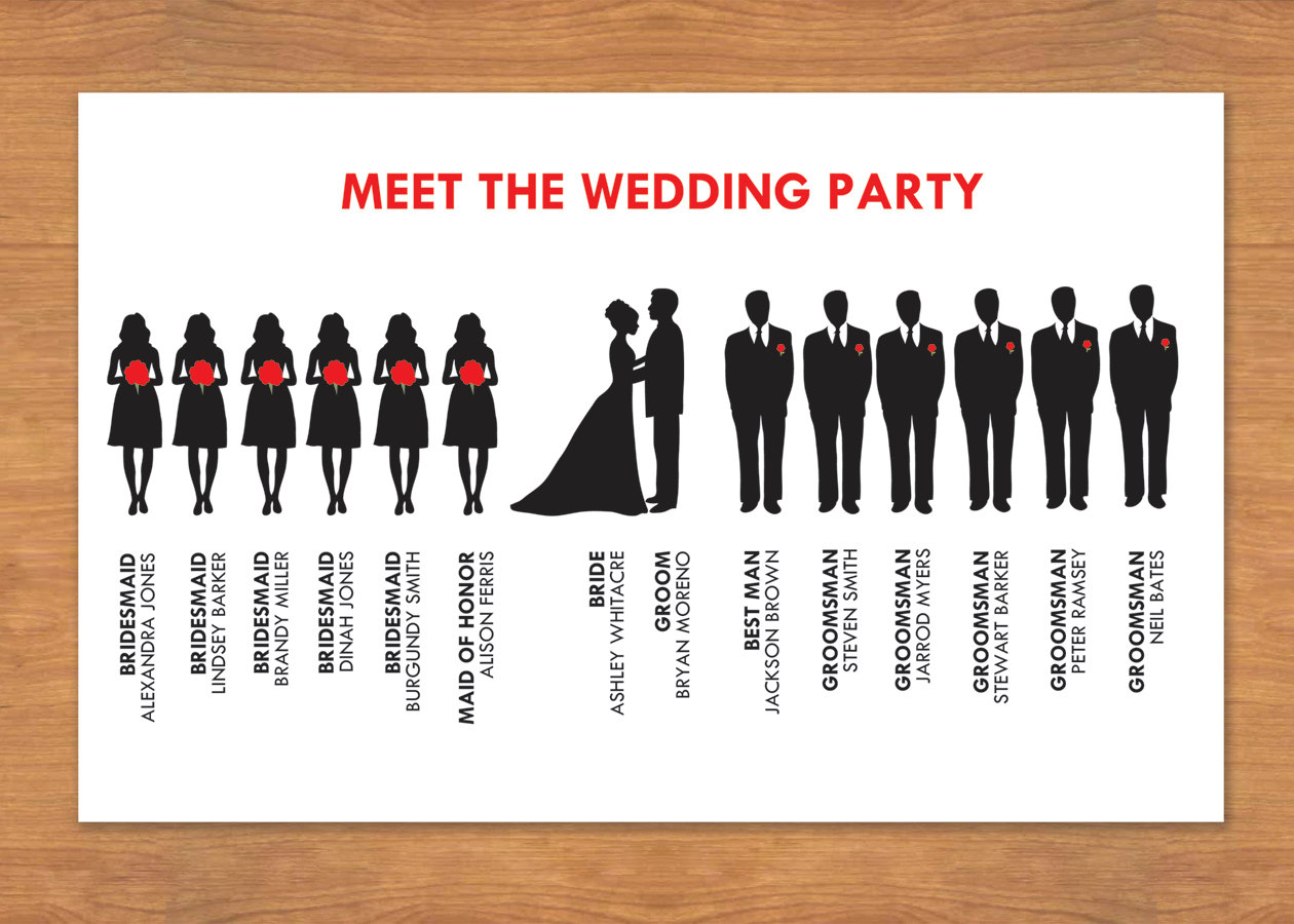 ... wedding; party silhouette clip art ...