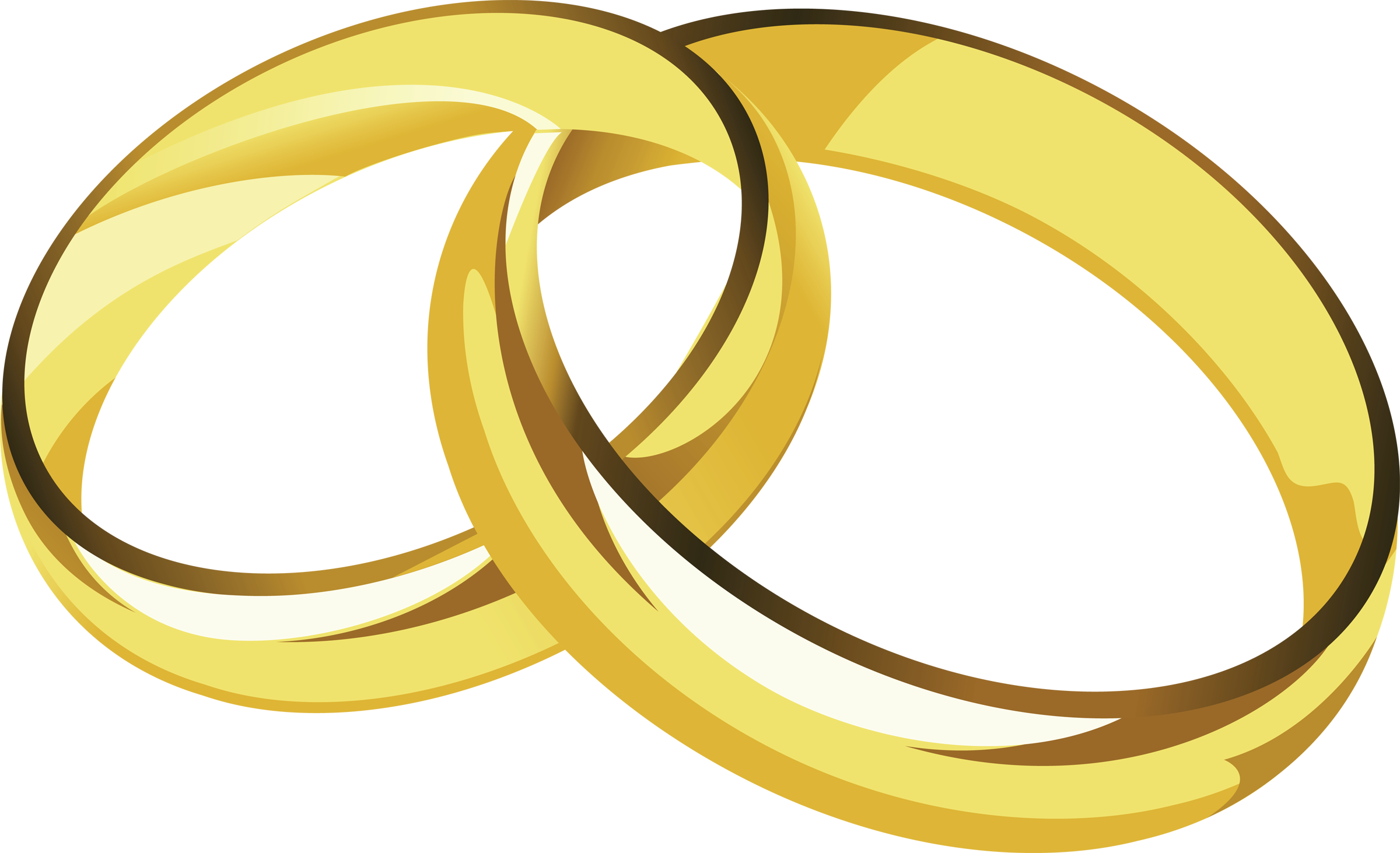Wedding ring clipart tumundografico 4