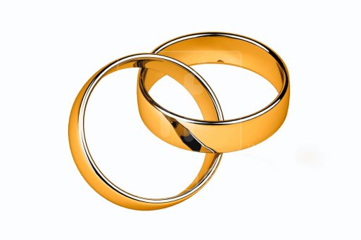 wedding ring clipart | Wedding Rings Public Domain Clip Art Image | misc. | Pinterest | Wedding, Wedding ring and Clip art