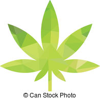 ... weed icon - Weed Clip Art