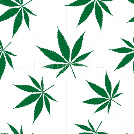 Marijuana Leaf Jpg