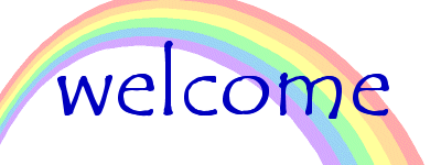 Welcome clipart free clipart images 6 clipartcow