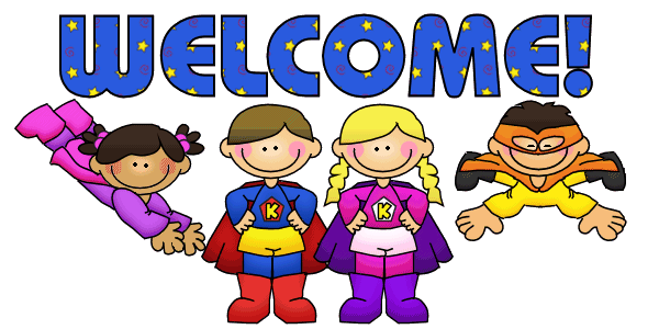 welcome clipart welcome clipart free images 5 2 clipartbarn clipart for  teachers