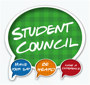 Welcome to Kennedy Park Elementary Schoolu0026#39;s. Student Council Webpage!