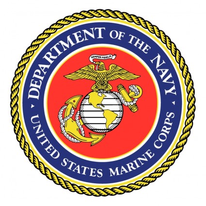 25 Marine Corps Emblem Pictur