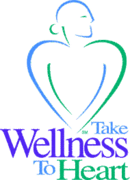 Wellness cliparts - Health And Wellness Clipart