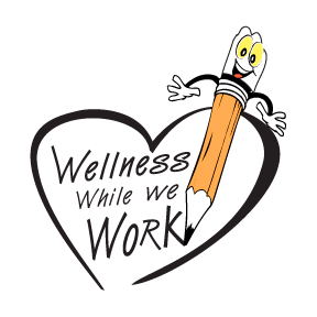 Wellness3 Jpg 32 04 Kb - Wellness Clipart
