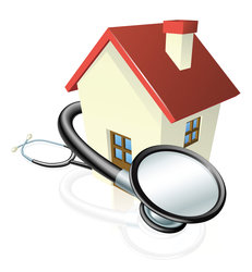What Are The Benefits Of Home Health Services