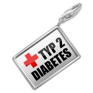 What Is Type 1 Diabetes Clip Art