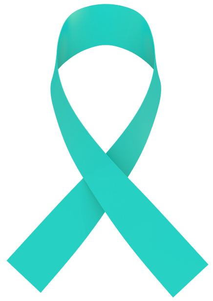 What You Need To Know About Ovarian Cancer