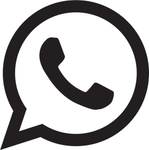 WhatsApp will no longer work 