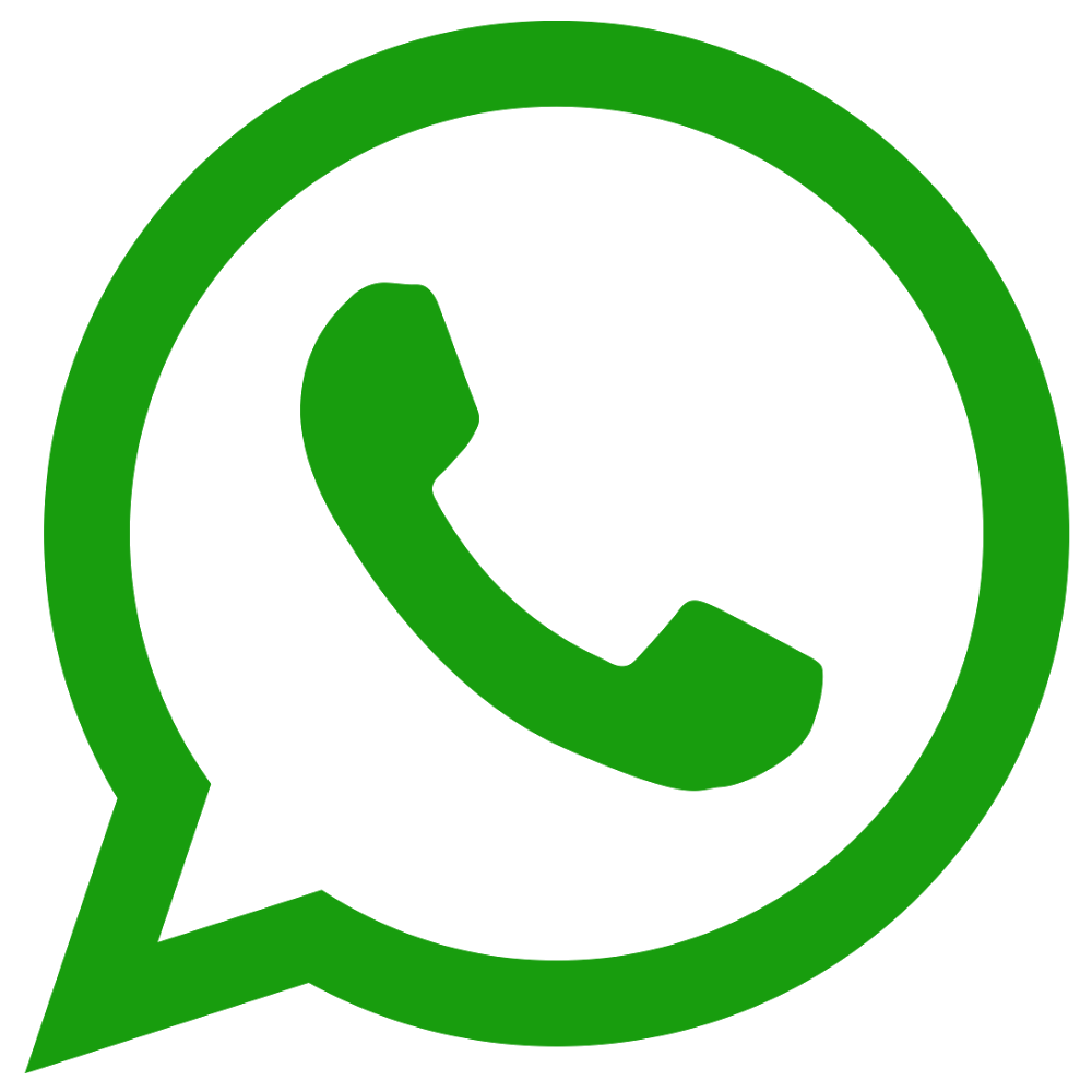 WhatsApp will no longer work 