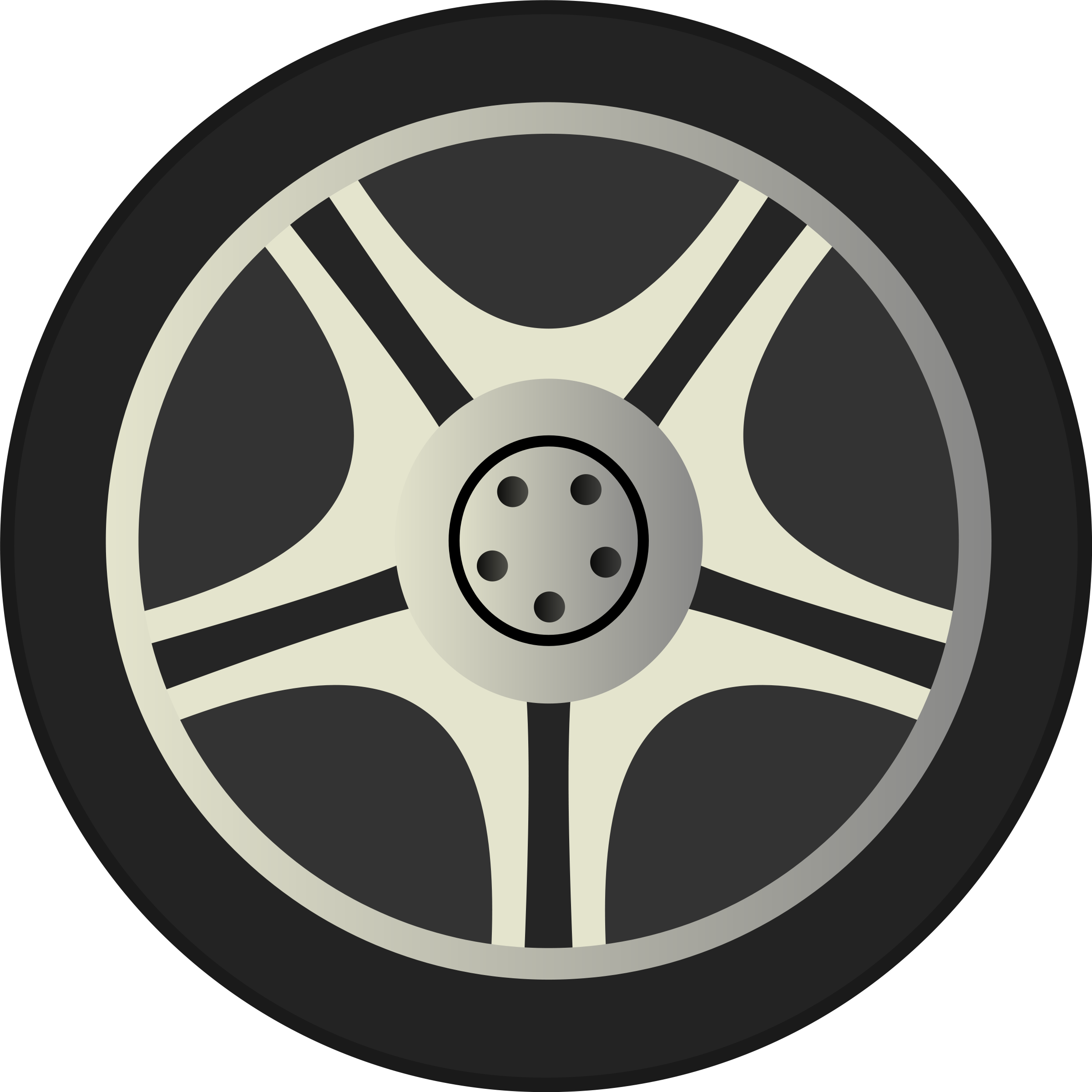 wheel clipart - Wheels Clipart