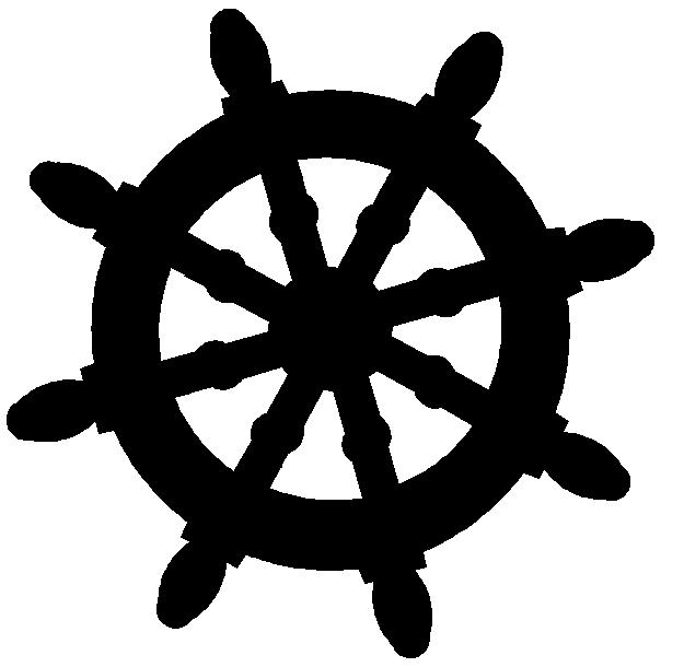 Wheel Clip Art Http Www Pic2fly Com Pirate Ship Wheel Clip Art Html