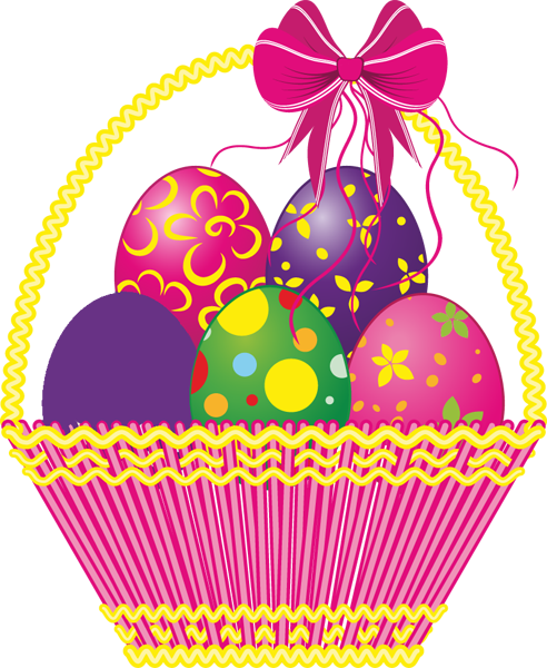 Where to find free easter cli - Clipart For Easter