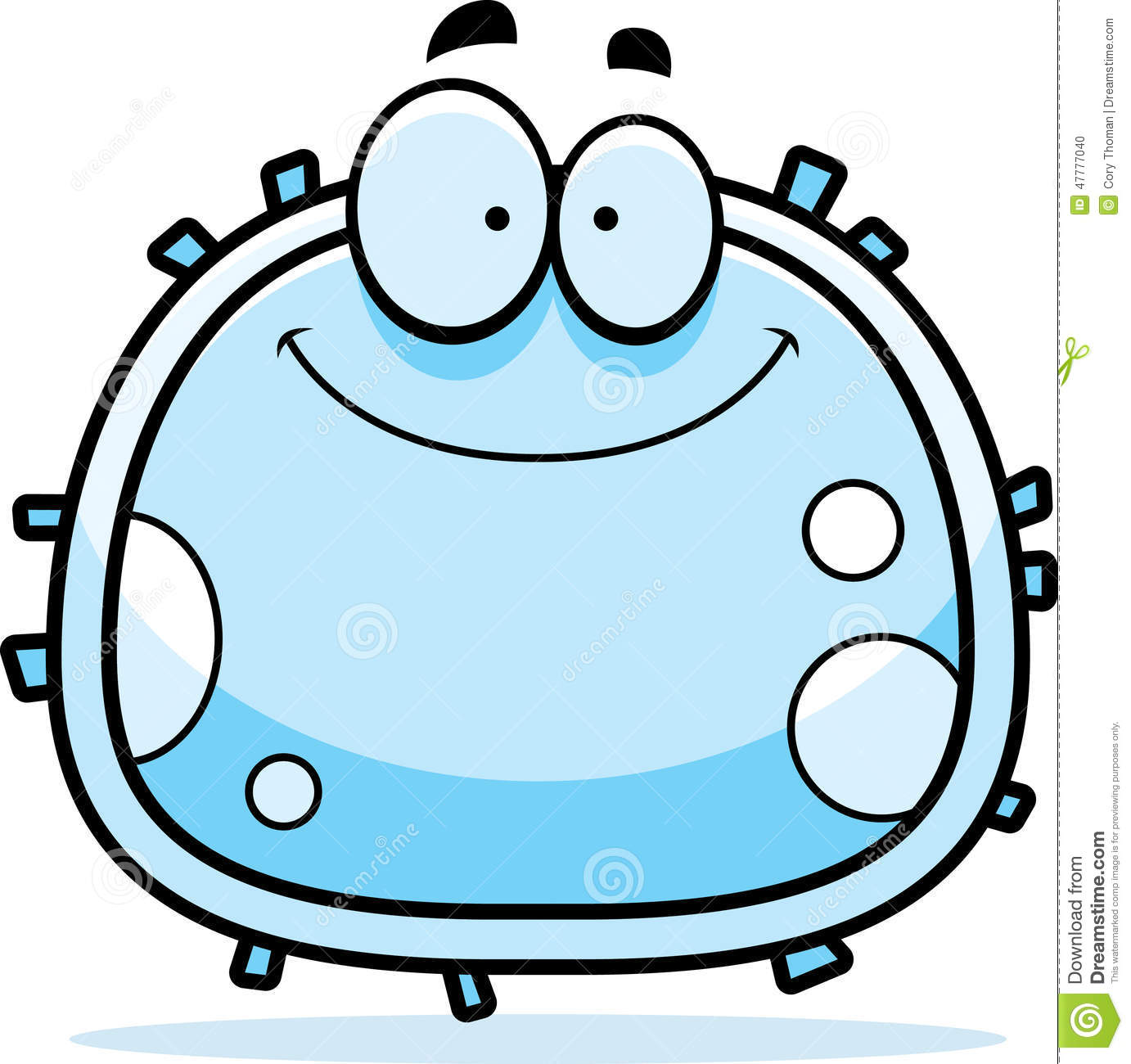 Germ Clipart Royalty Free Ger