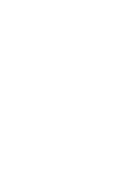 White Polka Dots Clip Art At 