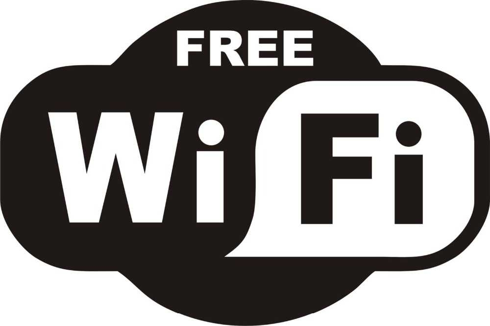 Easy Free Wifi Clipart Top 10 Broxtern Wallpaper And Pictures Collection