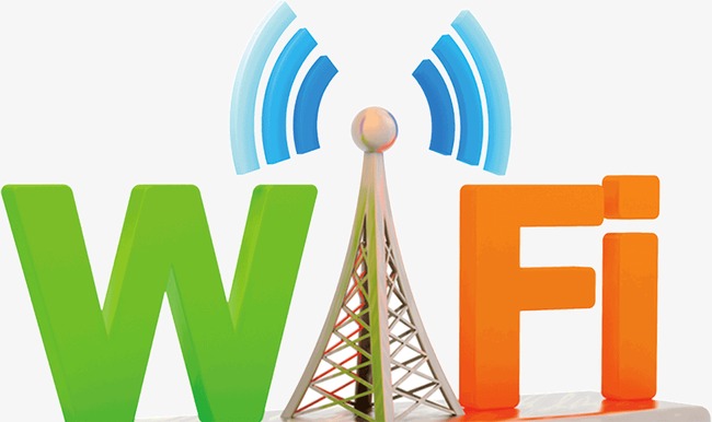 wifi, Wireless, Wifi Clipart PNG Image and Clipart