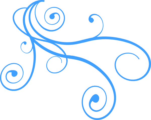 Wind Clipart PNG Image