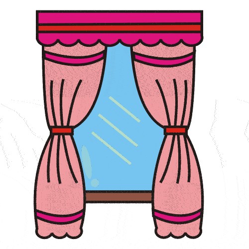 Window clipart clipart cliparts for you