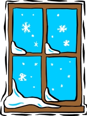 ... Window Clipart | Free Dow - Clip Art Window