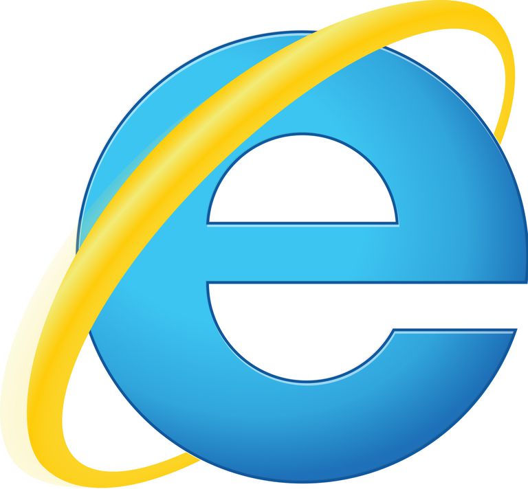 11 Windows Explorer Clipart Preview Internet Explorer Hdclipartall