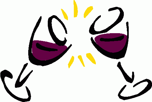 Wine Clip Art Clip Art Clipart Wine