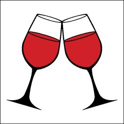 Wine clip art free free clipa - Wine Glass Clip Art