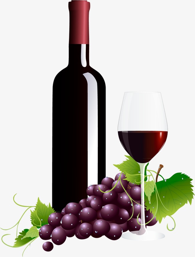 wine clip art wine wine clipart grape png image and clipart for free  download clipart
