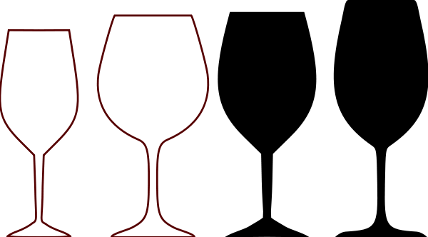 Wine tasting clipart wine cli