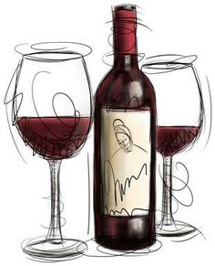 Wine Tasting Clip Art ... Wine Inspiration On Pinterest .
