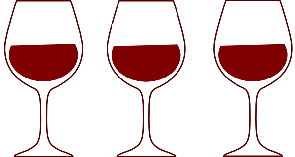 Wine tasting clipart wine cli - Wine Glass Clip Art