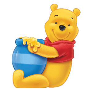 winnie-the-pooh-clipart-1