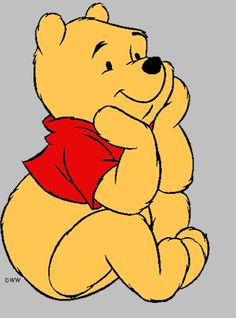 Winnie The Pooh Page 2 Disney Hd Wallpapers Clipart Free Clip