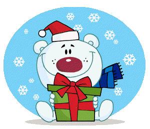 winter clipart free winter cl